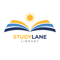 Study Lane Library