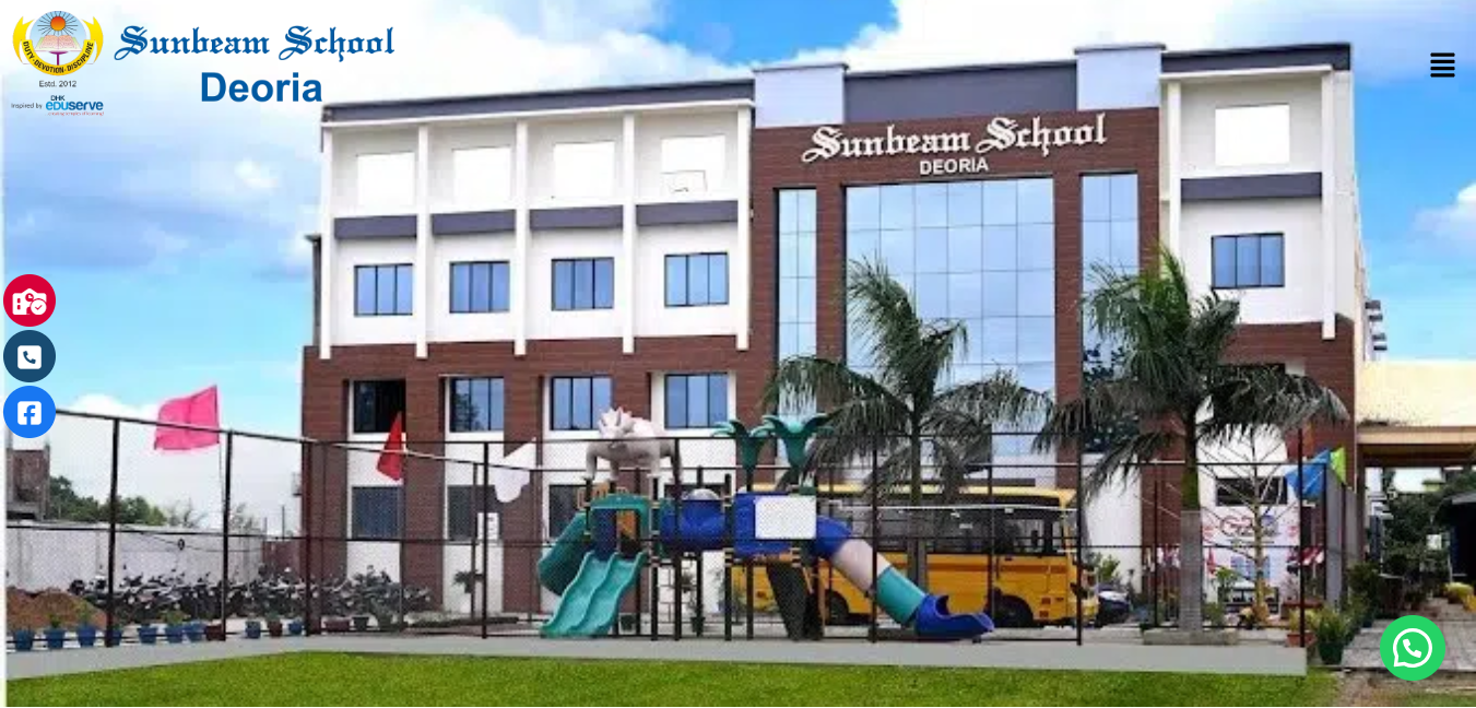 SBD Community Platform